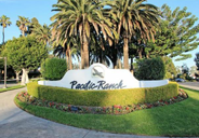 Pacific Ranch - Georgette Sells Homes